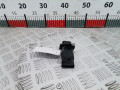 расходомер воздуха Nissan Micra 4 поколение (K13) 2012, 1.2 л., МКПП, хетчбэк 5 дв., 226807S00B - фото №3