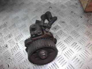 ТНВД Opel Astra H 2005, 1.9 л., 0445010097