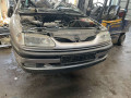 форсунка Renault Laguna 1 поколение 1994, 2.0 л., АКПП, хетчбэк 5 дв., 7700867867 - фото №6