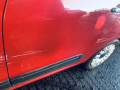 вакуумный усилитель тормозов Fiat 2013, 1.3 л., МКПП, хетчбэк 5 дв., 77366643 - фото №12
