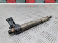 форсунка Mitsubishi Outlander 2 поколение [рестайлинг] 2012, 2.2 л., АКПП, внедорожник 5 дв., 1980J8 - фото №2
