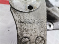 кронштейн компрессора кондиционера Fiat 2003, 1.2 л., МКПП, хетчбэк 3 дв., 46820385 - фото №5
