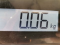 камера заднего вида Mazda MPV LY 2007, 2.3 л., МКПП, минивэн, L20767RC0A - фото №5