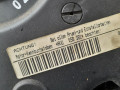 двигатель Volkswagen Golf 3 поколение 2000, 1.6 л., АКПП, хетчбэк 5 дв., AVU058381 - фото №6