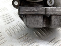 заслонка дроссельная Audi A4 B7 2005, 3.0 л., АКПП, универсал, 8E0145950D - фото №5