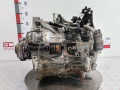 КПП механическая (МКПП) Toyota RAV4 3 поколение (XA30) 2007, 2.2 л., МКПП, внедорожник 5 дв., 3030042210 - фото №3