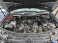 охладитель EGR / Радиатор EGR Mercedes-Benz M-Класс W164 2007, 3.0 л., АКПП, внедорожник 5 дв. - фото №11