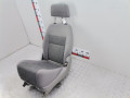 сиденье заднее Ford Galaxy 1 поколение [рестайлинг] 2001, 1.9 л., МКПП, минивэн - фото №4