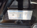 магнитола Honda CR-V 3 поколение 2008, 2.0 л., МКПП, внедорожник 5 дв., 39540SWAE01 - фото №14