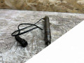 форсунка управляющая Volkswagen LT 2 поколение 1998, 2.5 л., дизель, 074130202A, KBEL58P107 - фото №3