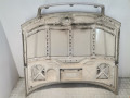 капот Audi A6 4B/C5 1999, седан, 4B0121292B - фото №8