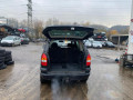 пружина задняя Opel Zafira 1 поколение (A) 2002, 2.2 л., МКПП, минивэн, 9192239 - фото №11