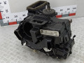 отопитель в сборе (печка) Nissan Note E11 [рестайлинг] 2012, 1.5 л., МКПП, минивэн, 27120BG14D - фото №3