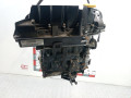 двигатель Land Rover Freelander 1 поколение 2003, 2.0 л., M 47 R, дизель, АКПП, внедорожник 5 дв., LCF105160 - фото №4