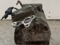 компрессор кондиционера Nissan Qashqai 1 поколение 2008, 1.6 л., бензин, 12034935, 92600BB01A, 92600BB0BA - фото №3