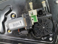 стеклоподъемник электрический задний правый Land Rover Freelander 2 поколение 2006, 2.2 л., МКПП, внедорожник 5 дв., LR060138 - фото №5