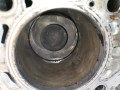 блок цилиндров BMW 5 серия E60/E61 [рестайлинг] 2009, 2.0 л., МКПП, седан, 11112285305 - фото №6