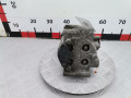 компрессор кондиционера Ford Focus 1 поколение 2000, 1.4 л., МКПП, хетчбэк 3 дв., 1578406 - фото №4