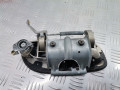 ручка наружная Volvo S60 1 поколение 2002, 2.4 л., МКПП, седан, 9187665 - фото №4