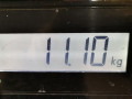 турбина Mercedes-Benz C-Класс W203/S203/CL203 [рестайлинг] 2005, 1.8 л., МКПП, купе, A2710902680 - фото №8