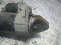 стартер Opel Astra G 1999, 1.8 л. - фото №2