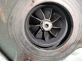 турбина Volkswagen Touareg 1 поколение 2006, 5.0 л., АКПП, внедорожник 5 дв., 07Z145874B - фото №8