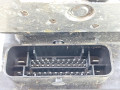 блок ABS , 6R0614517AF, 0265955025, 0265239056 - фото №8