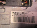 вентилятор радиатора BMW X1 E84 2010, 2.0 л., АКПП, внедорожник 5 дв., 1137328118 - фото №5
