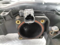 коллектор впускной Land Rover Range Rover 3 поколение [рестайлинг] 2007, 3.6 л., АКПП, внедорожник 5 дв., LR020530 - фото №2