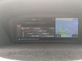 зеркало наружное правое BMW 6 серия E63/E64 2007, 3.0 л., АКПП, кабриолет, 51167189462 - фото №15