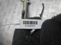 топливная рампа Opel Corsa C 2001, 1.3 л., 0281002534, 0281002594 - фото №3