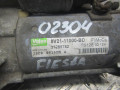 стартер Ford Fiesta 6 поколение 2010, 1.3 л., МКПП, хетчбэк 5 дв., 8V2111000BD - фото №5