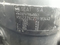 турбина SEAT Ibiza 3 поколение [рестайлинг] 2007, 1.9 л., МКПП, хетчбэк 5 дв., 038253010B - фото №12