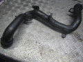 патрубок интеркулера Volkswagen Golf 4 поколение 2004, 1.9 л., 1K0145770AA - фото №7