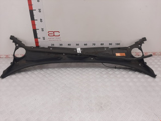 дождевик Jaguar XF X250 2008, 2.7 л., АКПП, седан, C2Z16293