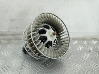 моторчик печки Mercedes-Benz A-Класс W168/V168 [рестайлинг] 2004, 1.7 л., дизель, АКПП, 539.9045.200