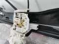стеклоподъемник электрический передний левый BMW X1 E84 2010, 2.0 л., МКПП, внедорожник 5 дв., 51332990385 - фото №2