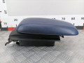 подлокотник Peugeot 607 1 поколение 2004, 2.2 л., МКПП, седан, 8830K7 - фото №4