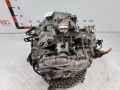 вариатор Toyota Prius 3 поколение 2009, 1.8 л., АКПП, хетчбэк 5 дв., 3090047060 - фото №6