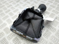 ручка кулисы КПП Volkswagen Tiguan 1 поколение 2008, 2.0 л., МКПП, внедорожник 5 дв., 5N0711113G - фото №3