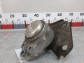 подушка крепления двигателя Ford Fiesta 5 поколение 2004, 1.3 л., МКПП, хетчбэк 3 дв., 1207532 - фото №4