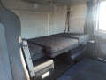 камера тормозная IVECO Stralis 2 поколение 2008, 10.3 л., АКПП, 41211023 - фото №17
