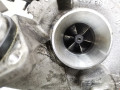 турбина Skoda Rapid 1 поколение NH 2015, 1.6 л., МКПП, хетчбэк 5 дв., 03L253056R - фото №7