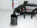 балка под радиатор Land Rover Range Rover 3 поколение [рестайлинг] 2009, 3.6 л., АКПП, внедорожник 5 дв., KRJ500030 - фото №2