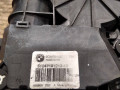 активатор замка багажника BMW 7 серия F01/F02 2011, 3.0 л., бензин, седан, 7191213 - фото №3