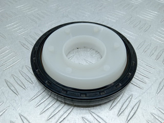 прокладка BMW X5 E53 2003, 3.0 л., АКПП, внедорожник 5 дв., 11142249533