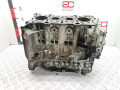 блок цилиндров Honda Civic 8 поколение 2007, 2.2 л., N22A2, дизель, МКПП, хетчбэк 5 дв., 10002-RSR-E03 - фото №2