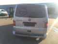 ШРУС наружный Volkswagen Transporter T5 2009, 2.5 л., МКПП, фургон - фото №11