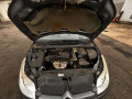 блок цилиндров Citroen C4 1 поколение 2007, 1.6 л., МКПП, хетчбэк 5 дв., 0130W2 - фото №15