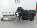 бачок омывателя Volkswagen Tiguan 1 поколение 2008, 2.0 л., МКПП, внедорожник 5 дв., 5N0955453G - фото №3
